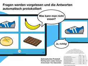 Tipp mal ERW screenshot 4