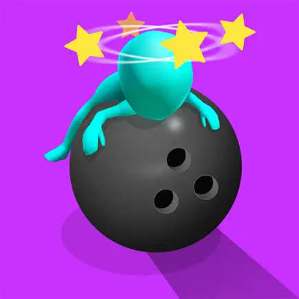 Strike It Cheats