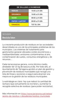 epp! tarragona problems & solutions and troubleshooting guide - 4