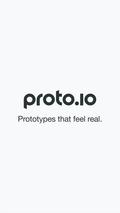 Proto.io