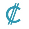 Cashbuzz