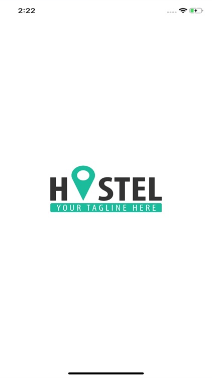 Shiv Krupa Hostel Food