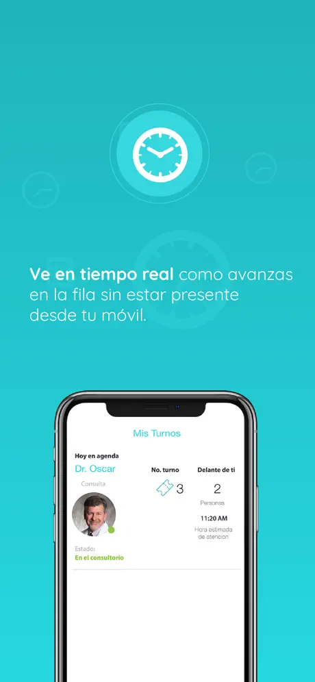 EnFila