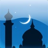 Icon 穆斯林手册
