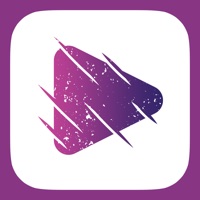 Плеер для Аудиокниг for windows