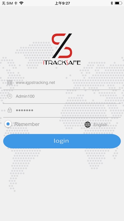 Itracksafe deals