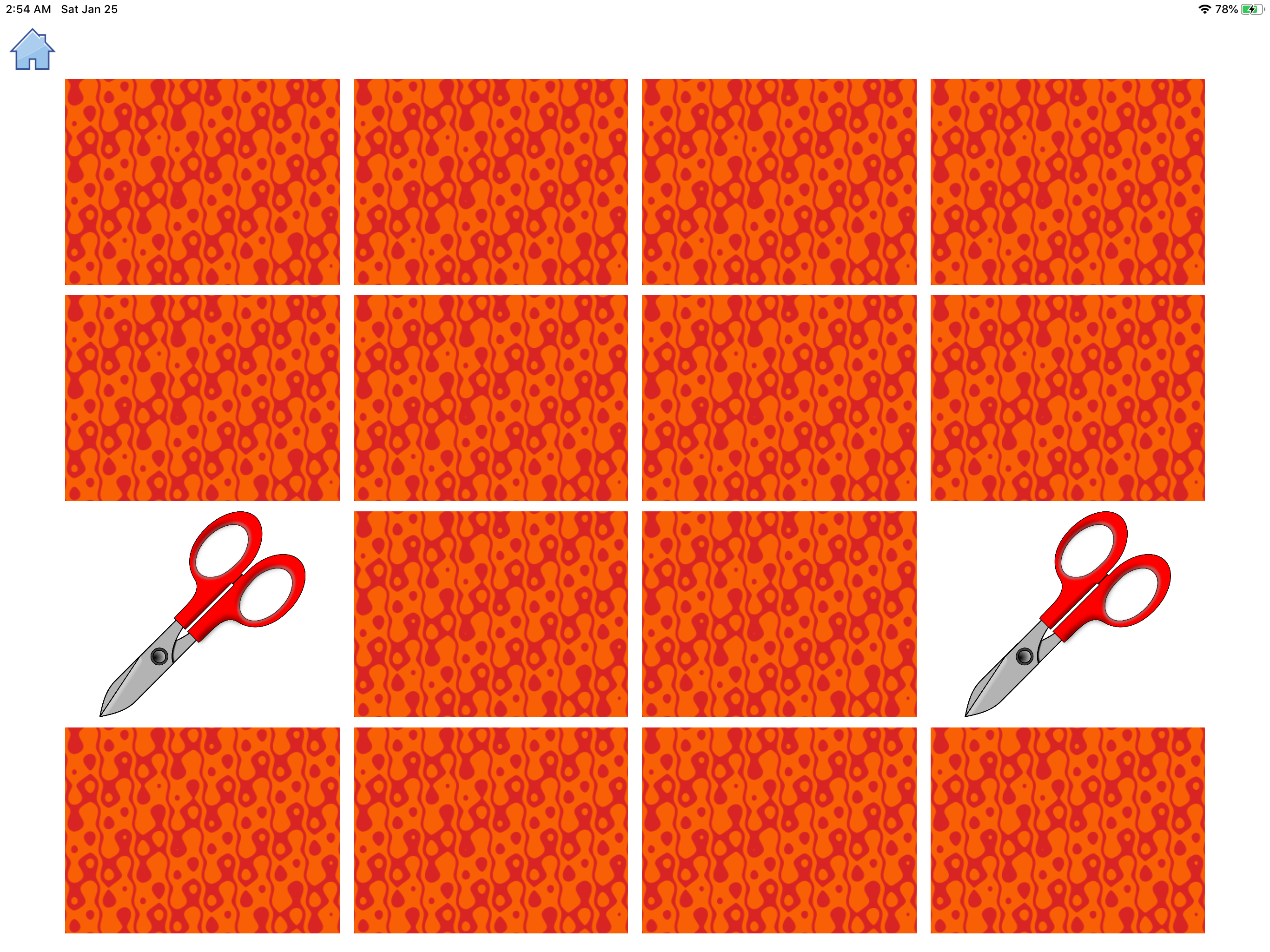 Articulate S screenshot 17