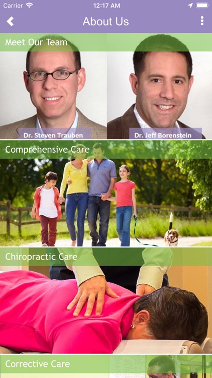 King Street Wellness