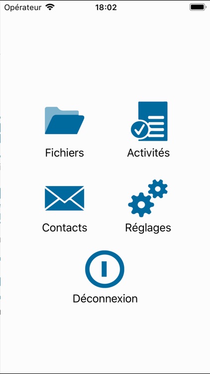 Bizouard & Associés screenshot-4
