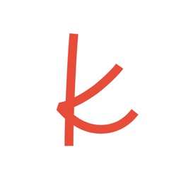 Wedding Planner by The Knot Apple Watch App