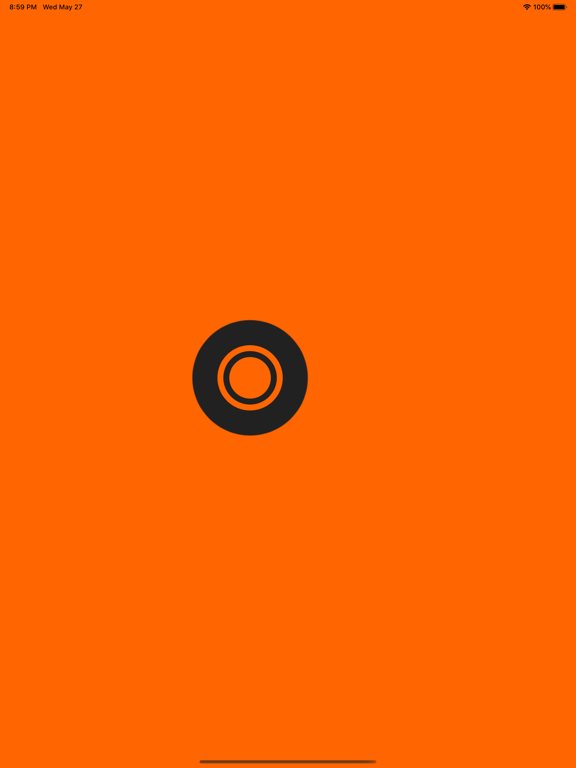 Screenshot #6 pour Who Plays First