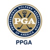 Philadelphia PGA Section - iPadアプリ