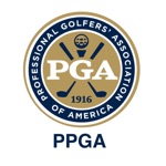 Download Philadelphia PGA Section app