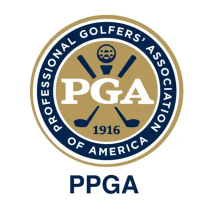 Philadelphia PGA Section Cheats