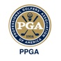 Philadelphia PGA Section app download