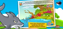 Game screenshot RIRI : Kota Surabaya apk