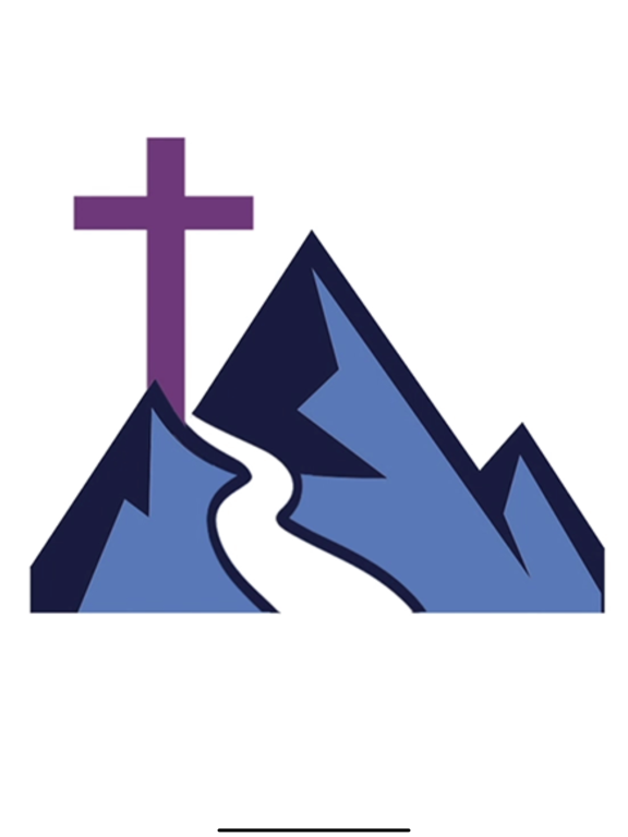 Screenshot #4 pour River Of Grace VBC