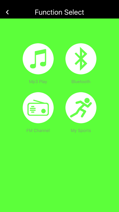 Screenshot #1 pour Tayogo