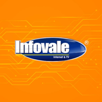 Infovale Telecom