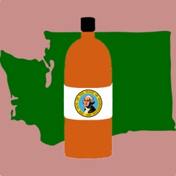 WA Liquor Tax Calculator