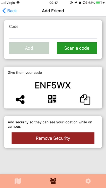 See Me Safe screenshot-4