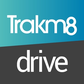 Screenshots (5) Trakm8 Drive