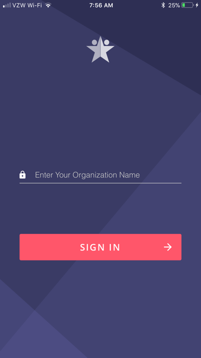 How to cancel & delete NorthStar-UST from iphone & ipad 1