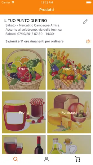 Farm For Me screenshot 2