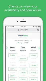 whenworks айфон картинки 4