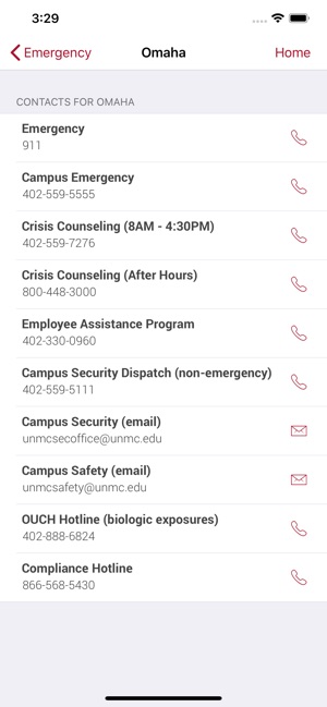 UNMC(圖4)-速報App