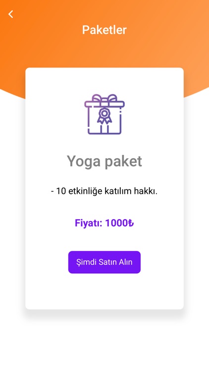 Sporzy screenshot-5