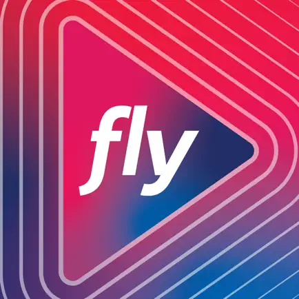 FlyPlay Читы