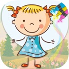 Top 40 Photo & Video Apps Like Coloring pages for kids - Children’s painting book - Best Alternatives