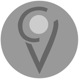 CIVIE - Check in Vietnam