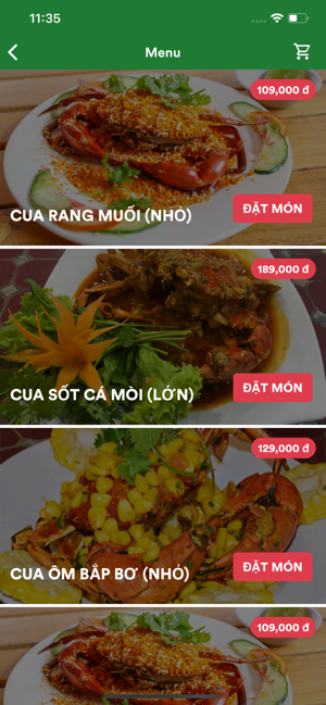Lẩu tôm càng xiên(圖4)-速報App