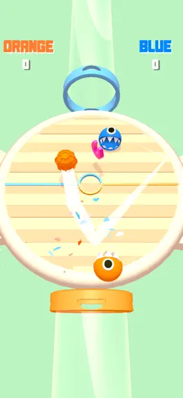 Game screenshot Pockey Match hack