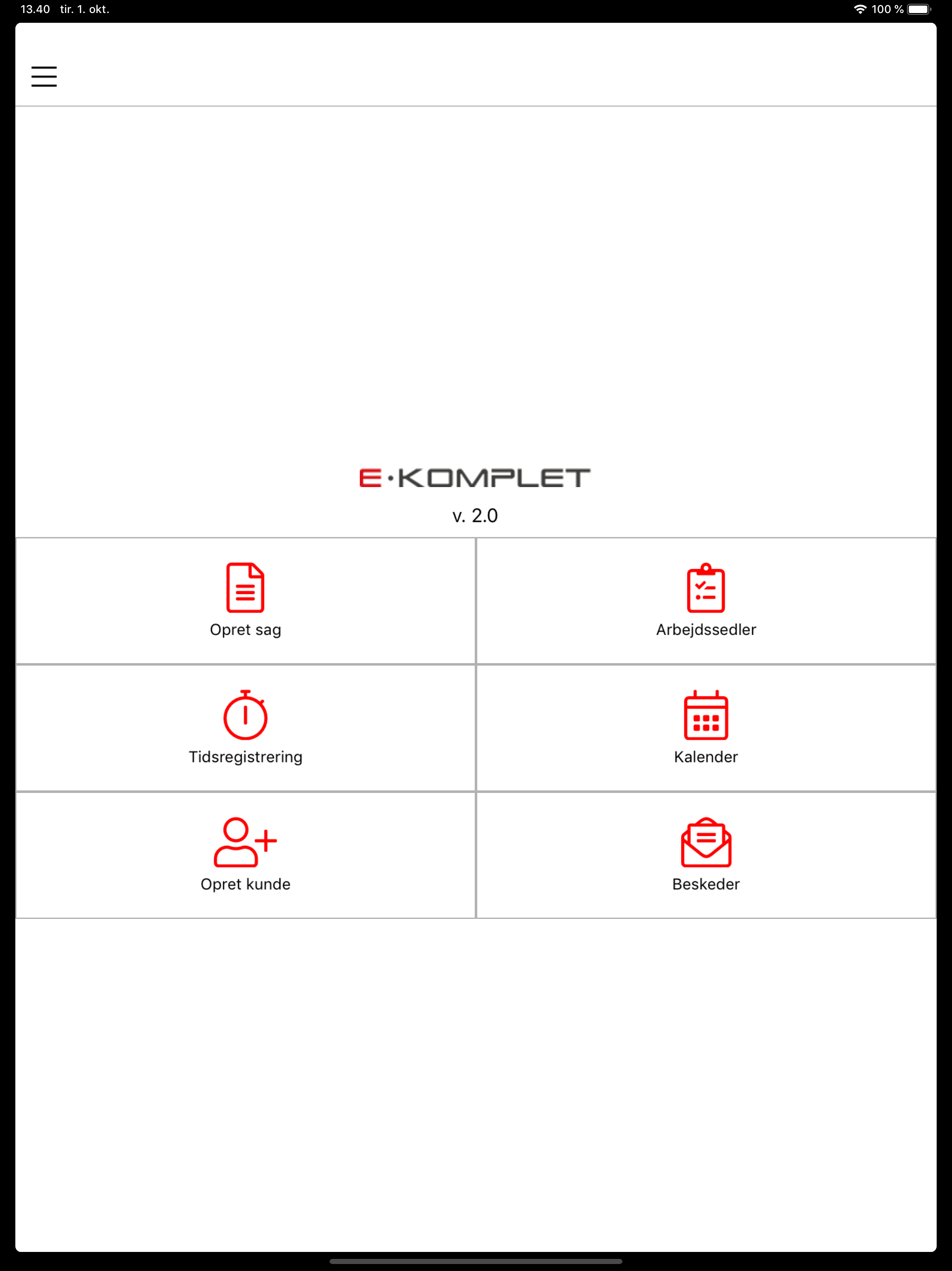 EKomplet