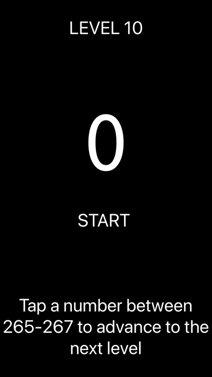 Luck or Skill screenshot-9