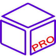 UML Modeler Pro