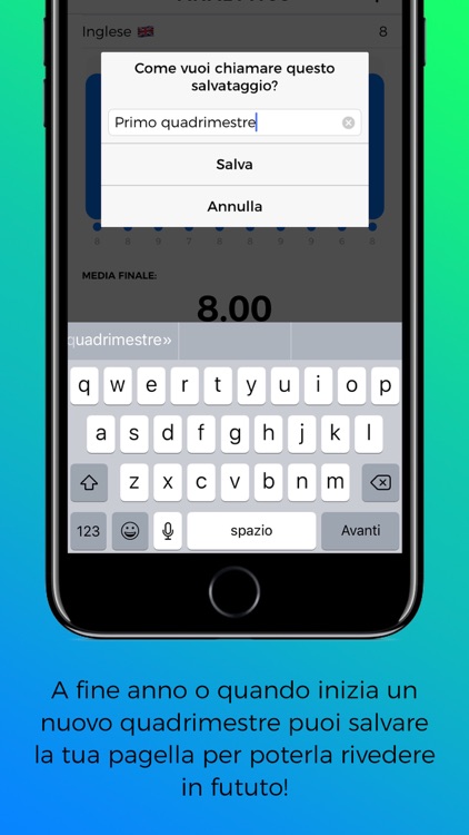 We Are Students (WAS) screenshot-3