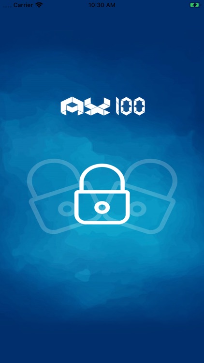 AX100