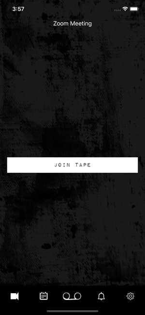 Tape Wrld(圖5)-速報App