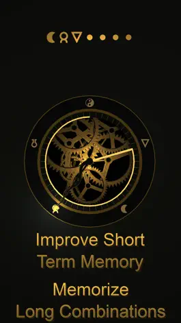 Game screenshot Clock Smith - Brain Workout apk