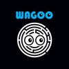Wagoo