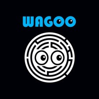 Wagoo pour PC
