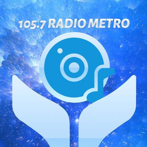 RADIO METRO LIVE by 秀波 金