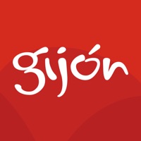 Gijón pour PC