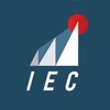 IEC Mobile App