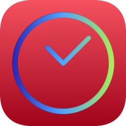 Focus - Pomodoro & Focus Timer