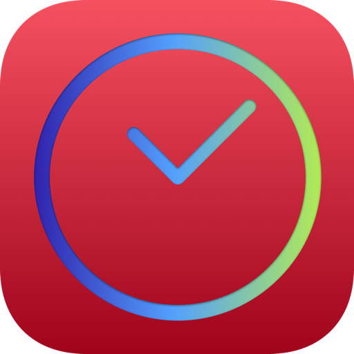 Focus - Pomodoro & Focus Timer icon